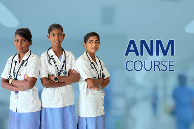 Nursing College In Ratnagiri Maharashtra